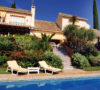 Villa Benhavis-Finest Marbella properties